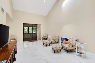 7865 La Mirada Dr, Boca Raton, FL 33433 - Photo 5
