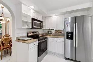 7865 La Mirada Dr, Boca Raton, FL 33433 - Photo 25