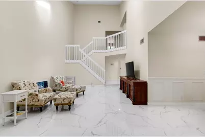 7865 La Mirada Drive, Boca Raton, FL 33433 - Photo 11