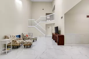 7865 La Mirada Dr, Boca Raton, FL 33433 - Photo 11