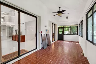 7865 La Mirada Dr, Boca Raton, FL 33433 - Photo 29