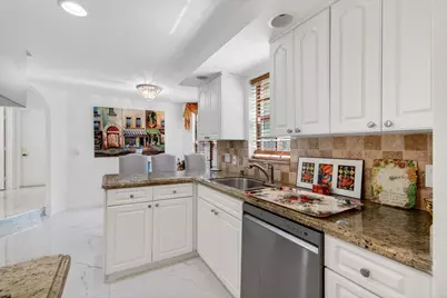 7865 La Mirada Drive, Boca Raton, FL 33433 - Photo 23