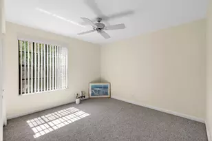 7865 La Mirada Dr, Boca Raton, FL 33433 - Photo 47