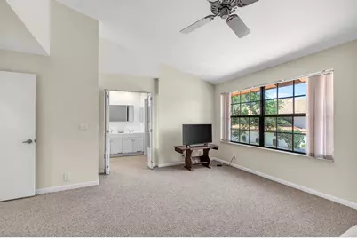 7865 La Mirada Drive, Boca Raton, FL 33433 - Photo 37
