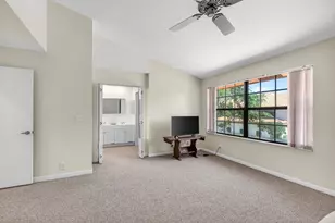 7865 La Mirada Dr, Boca Raton, FL 33433 - Photo 37