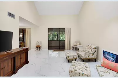 7865 La Mirada Drive, Boca Raton, FL 33433 - Photo 7