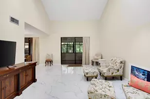 7865 La Mirada Dr, Boca Raton, FL 33433 - Photo 7