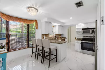 7865 La Mirada Drive, Boca Raton, FL 33433 - Photo 17