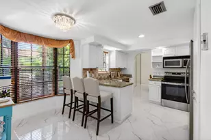 7865 La Mirada Dr, Boca Raton, FL 33433 - Photo 17