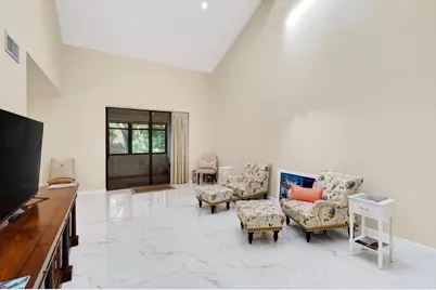 7865 La Mirada Drive, Boca Raton, FL 33433 - Photo 7