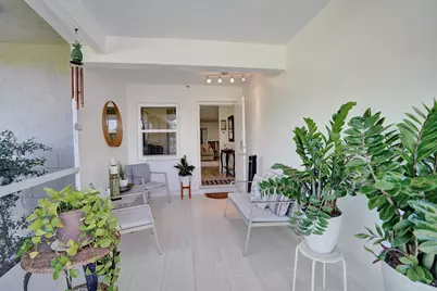 5965 Los Alamos Lane, Delray Beach, FL 33484 - Photo 9