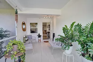 5965 Los Alamos Ln, Delray Beach, FL 33484 - Photo 9