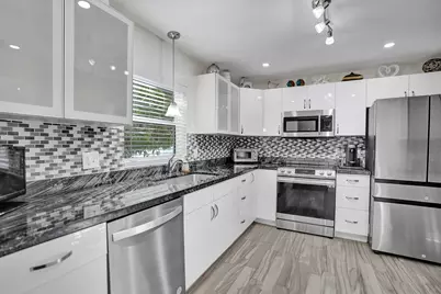 5965 Los Alamos Lane, Delray Beach, FL 33484 - Photo 21