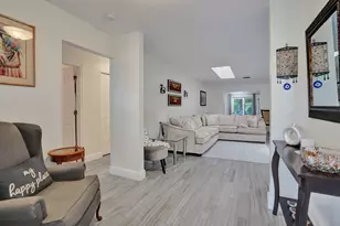 5965 Los Alamos Ln, Delray Beach, FL 33484 - Photo 11