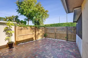5965 Los Alamos Ln, Delray Beach, FL 33484 - Photo 51
