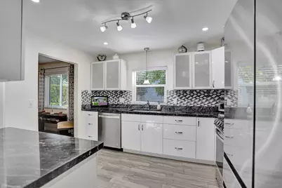 5965 Los Alamos Lane, Delray Beach, FL 33484 - Photo 19