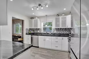 5965 Los Alamos Ln, Delray Beach, FL 33484 - Photo 19