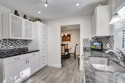 5965 Los Alamos Lane, Delray Beach, FL 33484 - Photo 25