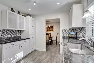 5965 Los Alamos Ln, Delray Beach, FL 33484 - Photo 25