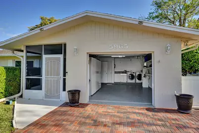 5965 Los Alamos Lane, Delray Beach, FL 33484 - Photo 57