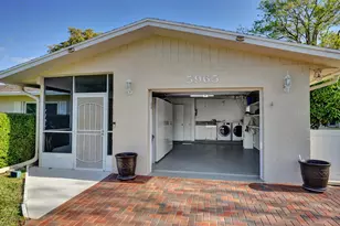 5965 Los Alamos Ln, Delray Beach, FL 33484 - Photo 57