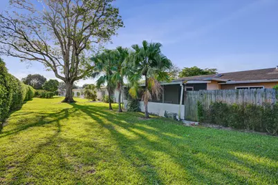 5965 Los Alamos Lane, Delray Beach, FL 33484 - Photo 55