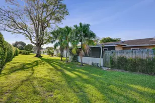 5965 Los Alamos Ln, Delray Beach, FL 33484 - Photo 55