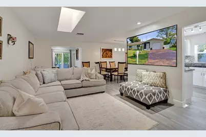 5965 Los Alamos Lane, Delray Beach, FL 33484 - Photo 13