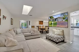 5965 Los Alamos Ln, Delray Beach, FL 33484 - Photo 13