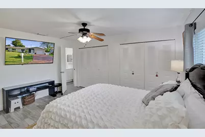 5965 Los Alamos Lane, Delray Beach, FL 33484 - Photo 37