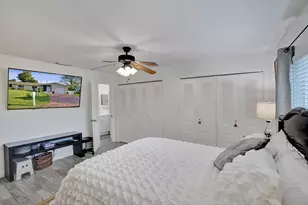 5965 Los Alamos Ln, Delray Beach, FL 33484 - Photo 37