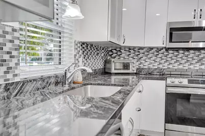 5965 Los Alamos Lane, Delray Beach, FL 33484 - Photo 23
