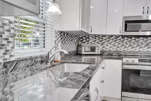 5965 Los Alamos Ln, Delray Beach, FL 33484 - Photo 23