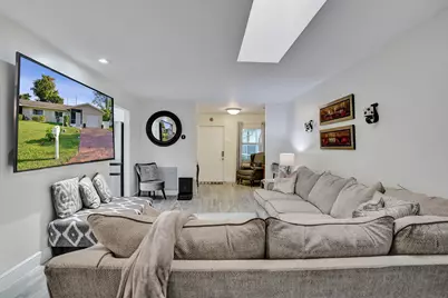 5965 Los Alamos Lane, Delray Beach, FL 33484 - Photo 15