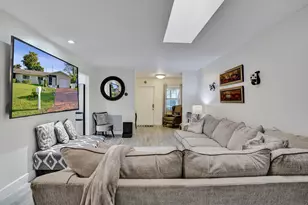 5965 Los Alamos Ln, Delray Beach, FL 33484 - Photo 15