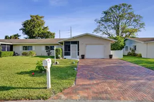 5965 Los Alamos Ln, Delray Beach, FL 33484 - Photo 1
