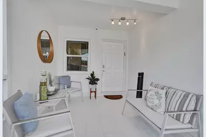 5965 Los Alamos Lane, Delray Beach, FL 33484 - Photo 7