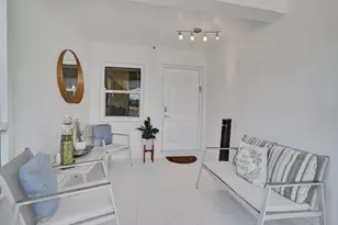 5965 Los Alamos Ln, Delray Beach, FL 33484 - Photo 7