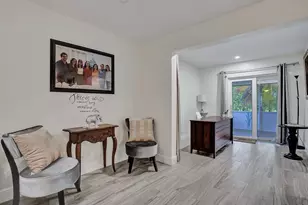 5965 Los Alamos Ln, Delray Beach, FL 33484 - Photo 43