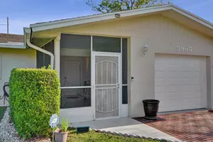 5965 Los Alamos Ln, Delray Beach, FL 33484 - Photo 5