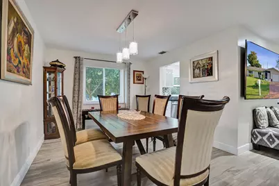 5965 Los Alamos Lane, Delray Beach, FL 33484 - Photo 27