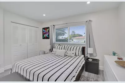 5965 Los Alamos Lane, Delray Beach, FL 33484 - Photo 31