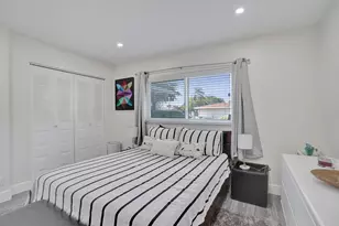 5965 Los Alamos Ln, Delray Beach, FL 33484 - Photo 31