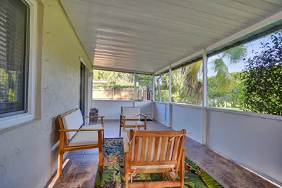 5965 Los Alamos Lane, Delray Beach, FL 33484 - Photo 49