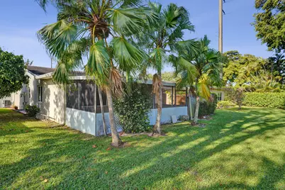 5965 Los Alamos Lane, Delray Beach, FL 33484 - Photo 53