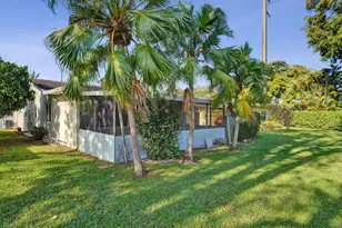 5965 Los Alamos Ln, Delray Beach, FL 33484 - Photo 53