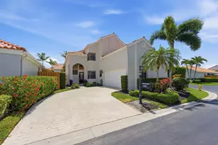 13140 Crisa Dr, Palm Beach Gardens, FL 33410 - Photo 19