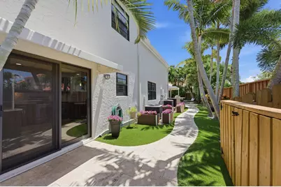 13140 Crisa Drive, Palm Beach Gardens, FL 33410 - Photo 15