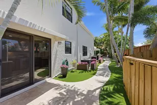 13140 Crisa Dr, Palm Beach Gardens, FL 33410 - Photo 15