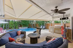 13140 Crisa Dr, Palm Beach Gardens, FL 33410 - Photo 15